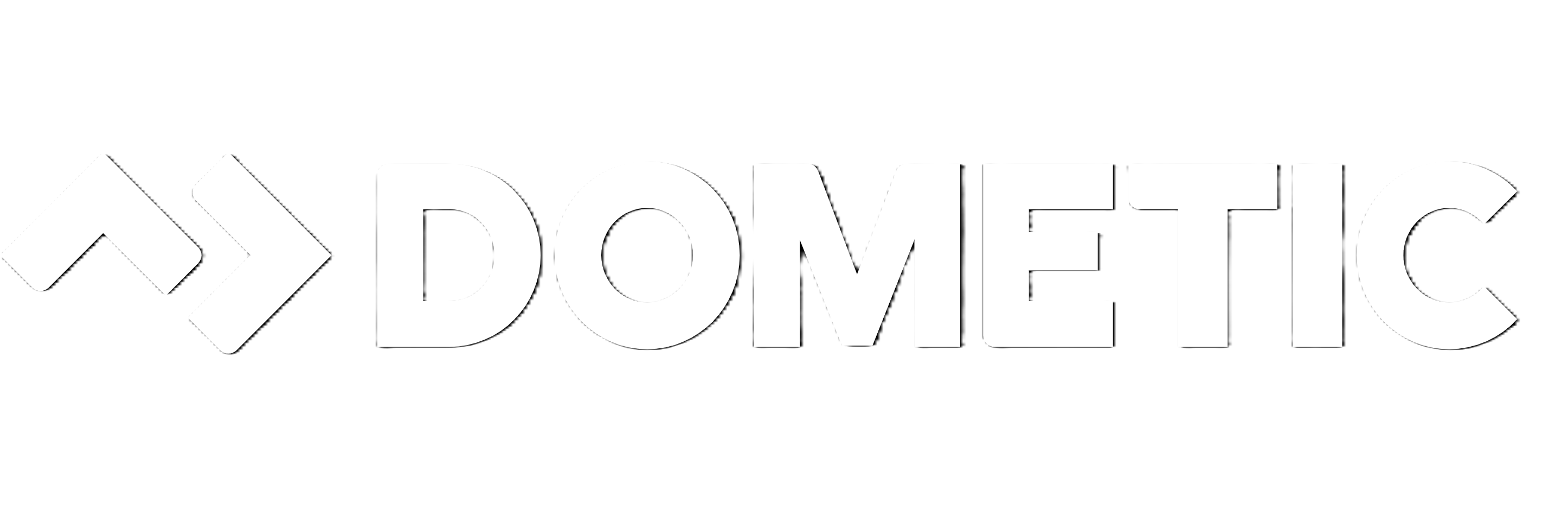 Dometic